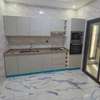 APPARTEMENT MERMOZ thumb 0