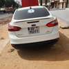 Ford focus 2013 thumb 5