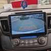 Toyota rav 4 2014 automatique essence 4 cylindre 2.5 thumb 4