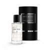 Parfums Collection Privée Paris thumb 4