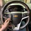 Chevrolet TRAX 2017 Limited thumb 5