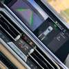 BMW X5 2019 thumb 12