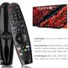 Télécommande lg smartv magic remote souris 🐁 le meilleur thumb 2