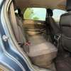 FORD Edge SE 2019 thumb 3