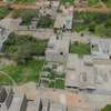 Terrains 150m2 à vendre à Noflaye thumb 1