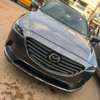 Mazda cx9 2017 thumb 0