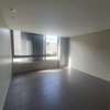 Appartment  a Fann résidence thumb 9