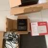Pack ipbx yeastar p550 + gateway tg100 thumb 0