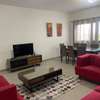 🏡 Appartement meublé F3 à louer – Mermoz thumb 0