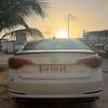 Hyundai Sonata 2017 thumb 14