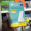 Répéteur WiFi TP-Link N300/AC750/AC1200 - Haute portée thumb 5