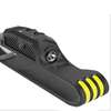 Akko Star - Lampe frontale LED à capteur, Batterie lithium thumb 9