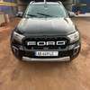 Ford ranger 2015 thumb 2
