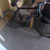 VELOS ELECTRIQUES VTT MONTAIN BIKE thumb 4