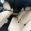BMW X4 M40 2021 PROMO GAMOU thumb 11