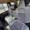 Mitsubishi DID pajero thumb 9