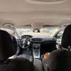 Peugeot 308 2016 thumb 6