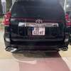 TOYOTA PRADO 2014 thumb 0