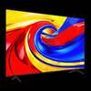 TELEVISEUR 85POUCES TCL GOOGLE TV QLED 4K + VOICE CONTROL thumb 1