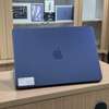 MacBook Neo - A18 Pro| 8GB RAM | 256 thumb 2