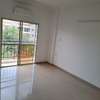 Appartement 3 chambres salon avec 4 clim thumb 9