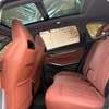 Changan 2024 automatic. thumb 10