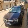 Renault Duster 2018 thumb 8