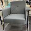 Salons d'attente thumb 4