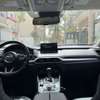 MAZDA CX9  Année 2020 thumb 6