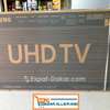 TV Samsung - Ecran 43’’ - 1080 thumb 0
