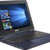 ASUS Transformer Book : ordinateur portable 2-en-1 thumb 1