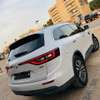 RENAULT SAMSUNG QM6 2017 thumb 7