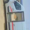 Renault Master thumb 3