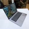 Hp Z book fire Fly ultra 7  16g de ram 512g 128 MB thumb 2