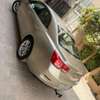 chevrolet malibu thumb 6