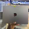 MacBook Pro M2 Pro 14 pouces Ram 32Go SSD 512Go thumb 2