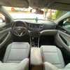 Hyundai tucson thumb 6