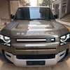 Lander rover defender 2023 thumb 5