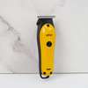 Tondeuse à cheveux professionnels VTU VT-8001 thumb 10