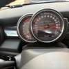 BARGAIN Mini Cooper 2017 thumb 3