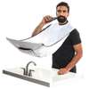 Toile de rasage professionnelle thumb 0