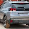 PEUGEOT 3008 Année 2018 thumb 7