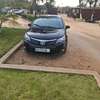 Toyota Avensis automatique thumb 0