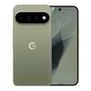 Google Pixel 11 Pro XL 256GB thumb 3