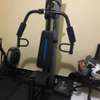 Station de musculation PROFORM thumb 1