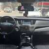 Kia k9 2014 thumb 3