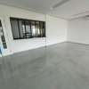 Somptueux Penthouse 289m2 au Point E thumb 5