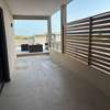 Appartement meublé ouakam cité affrica thumb 10