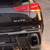 MERCEDES BENZ GLE 53 AMG COUPÉ 2022 thumb 7