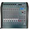Table mixage audio 12 canaux avec égaliseur intégré thumb 1